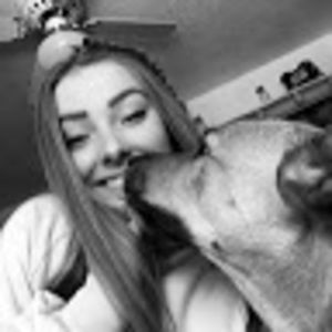 Meet your Posher, Trinity